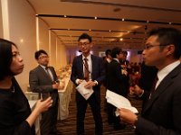 img (93)